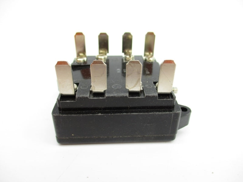 MICROSWITCH LSZ3C NSNP