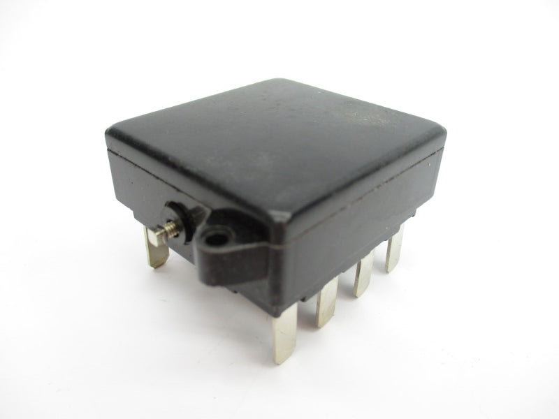 MICROSWITCH LSZ3C NSNP