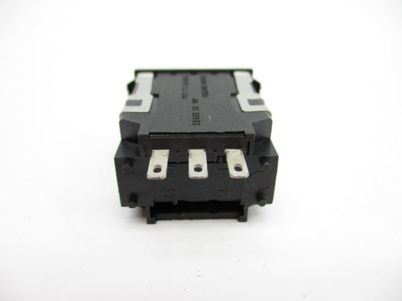 MICRO SWITCH L173 250VAC 3A (AS PICTURED) NSNP