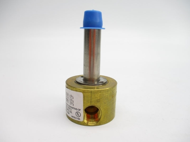 DAYTON 1A575 500PSI NSNP