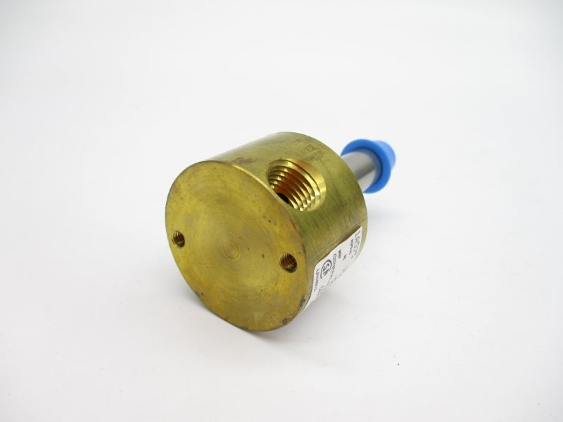 DAYTON 1A575 500PSI NSNP