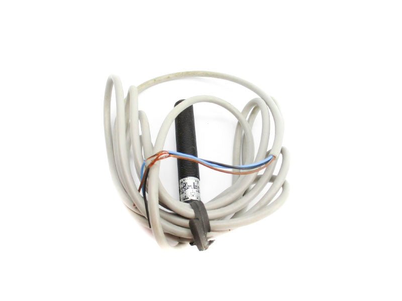 TELEMECANIQUE XSP-H04362 24V NSNP