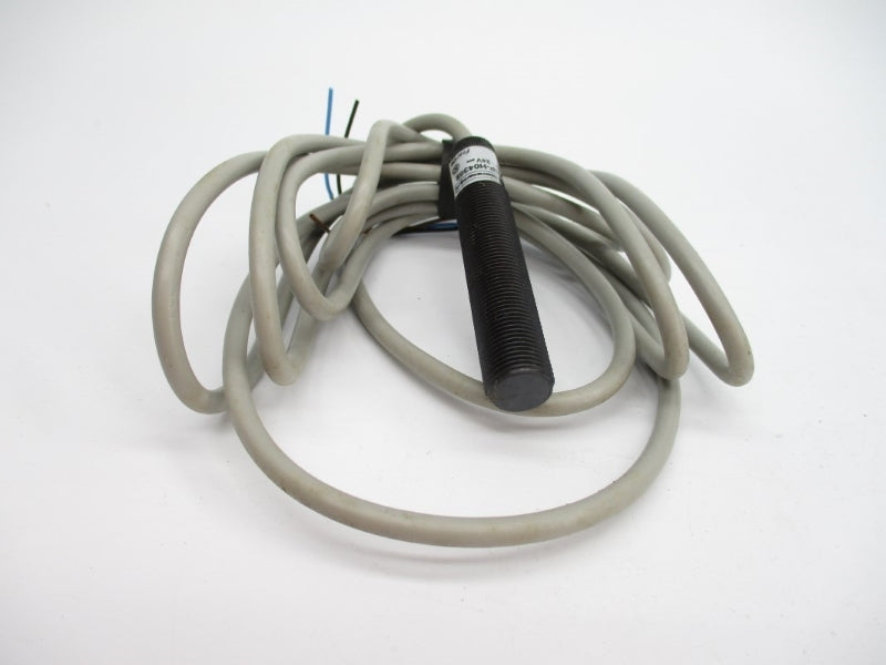 TELEMECANIQUE XSP-H04362 24V NSNP