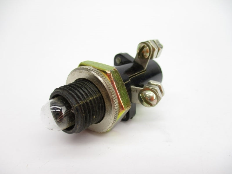GENERAL ELECTRIC 227A2400P51 ET-16 NSNP
