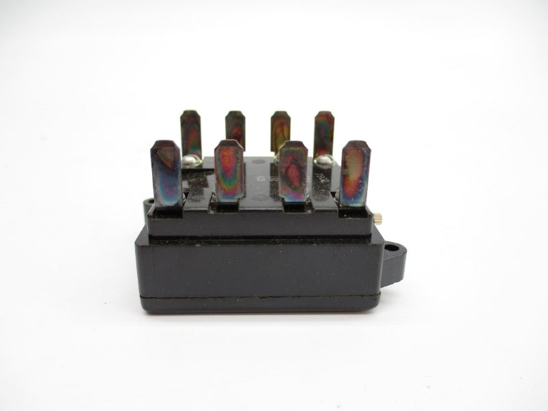MICRO SWITCH LSZ3B NSNP