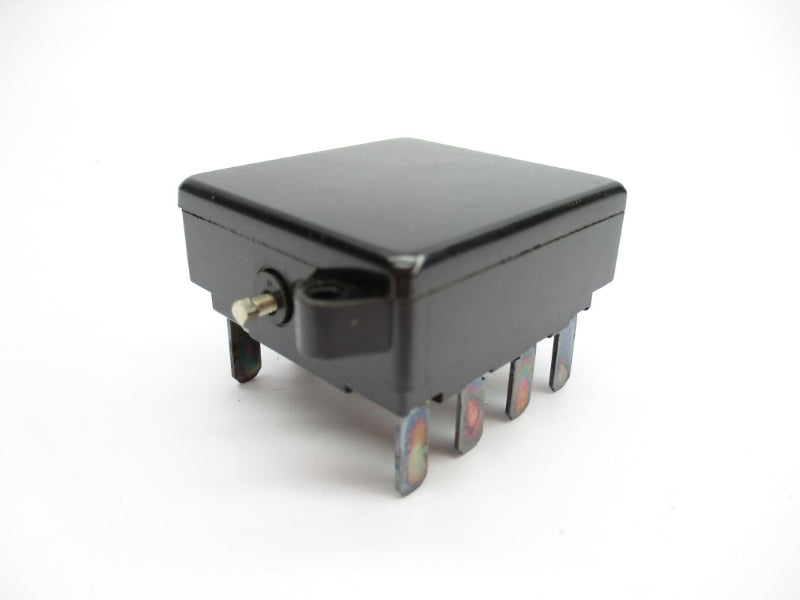 MICRO SWITCH LSZ3B NSNP