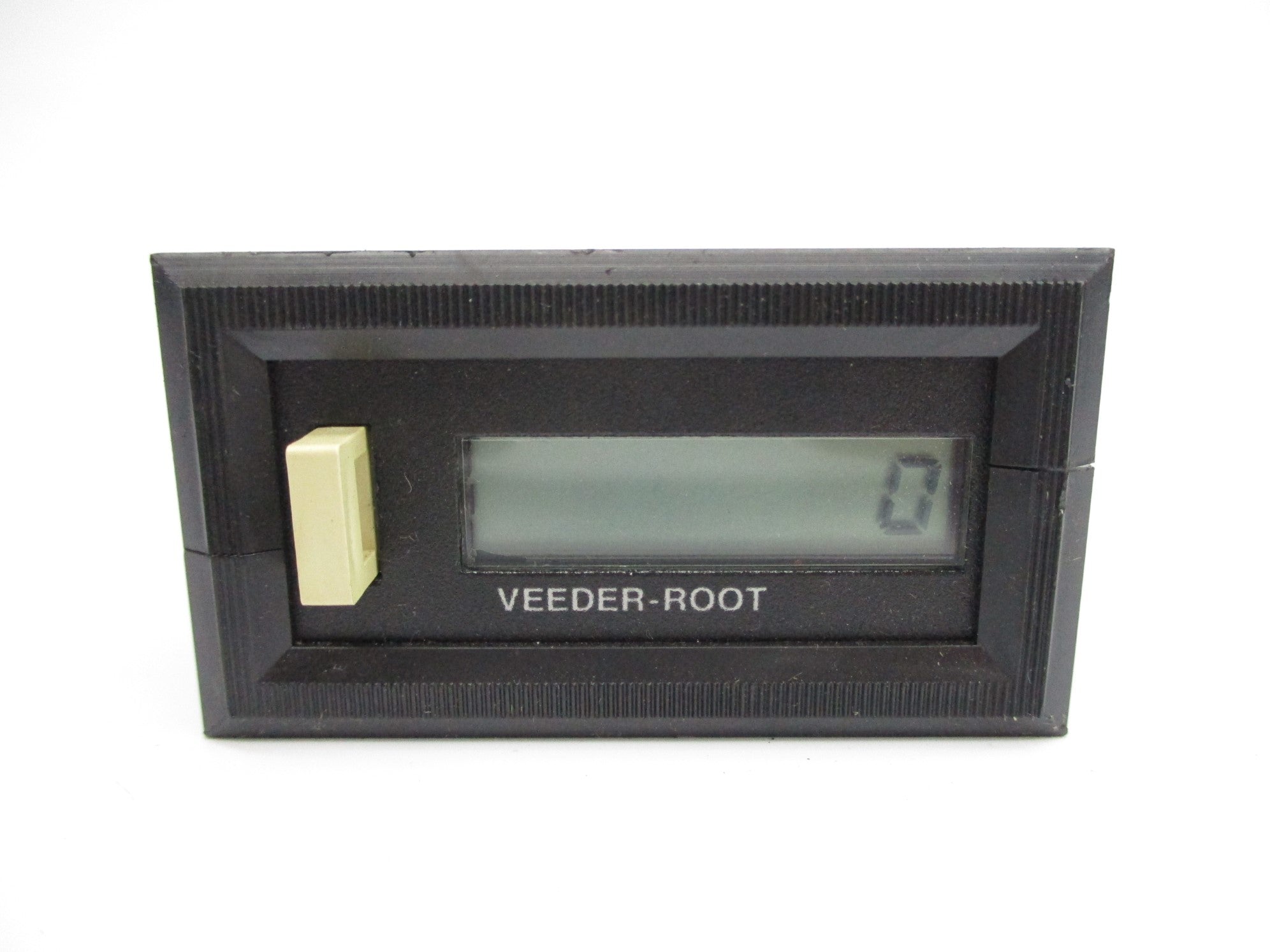 VEEDER-ROOT 799806-212 NSNP