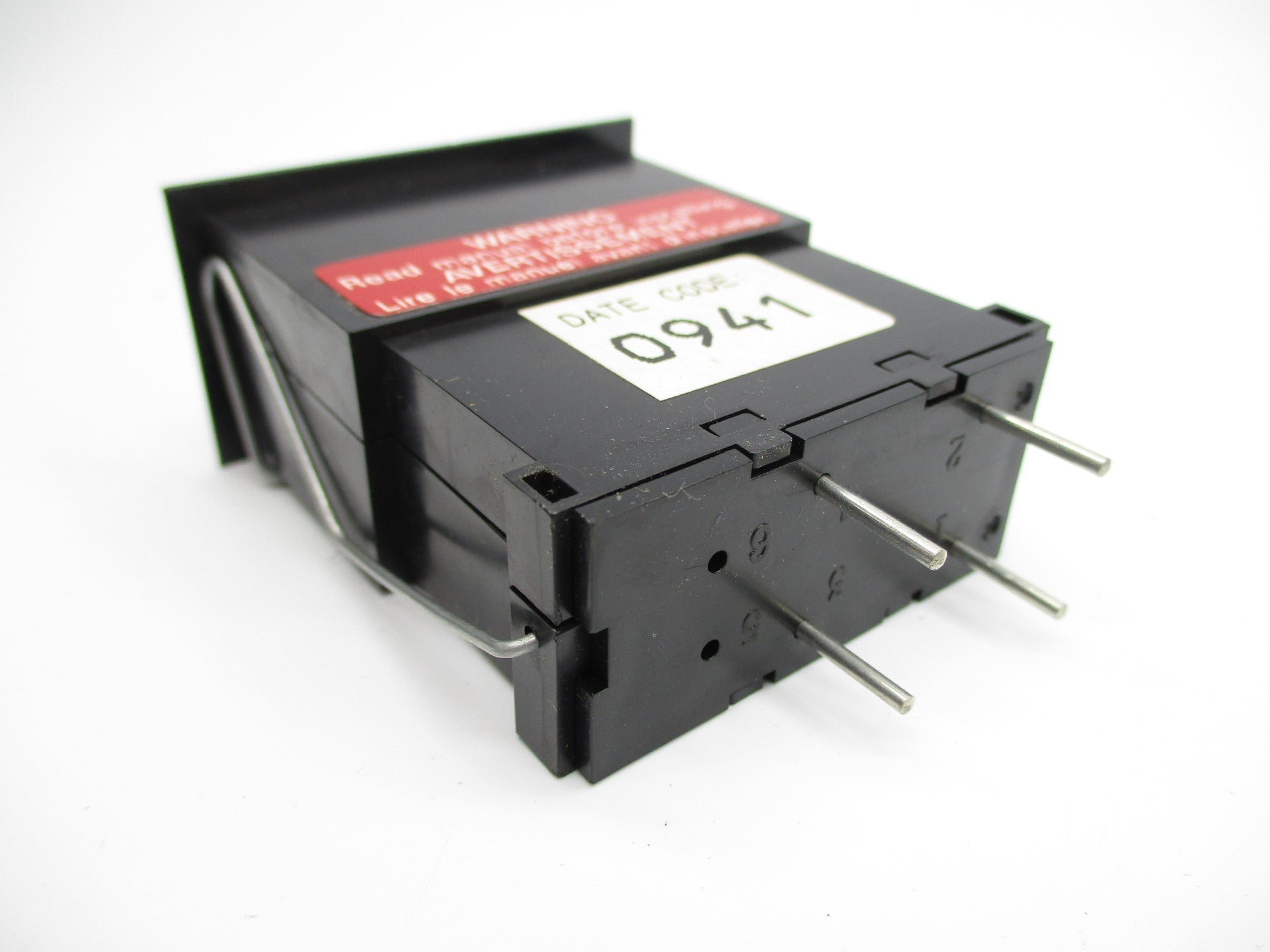 VEEDER-ROOT 799806-212 NSNP