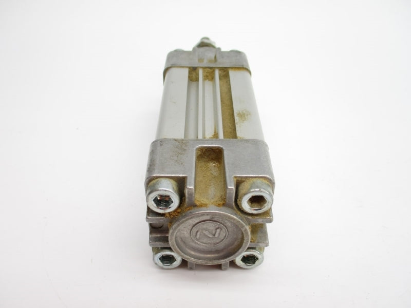 NORGREN PRA/182032/M/25 SER. A UNMP