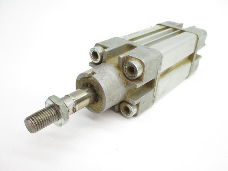 NORGREN PRA/182032/M/25 SER. A UNMP