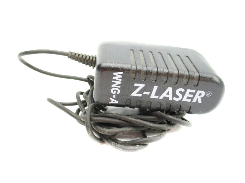 Z-LASER FW7333M/05 100-240VAC UNMP