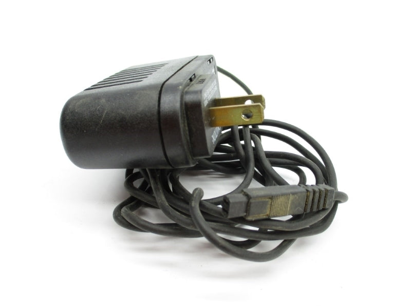Z-LASER FW7333M/05 100-240VAC UNMP