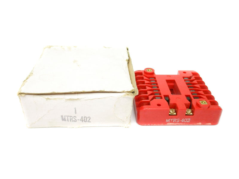ARROW HART MTRS-402 NSMP