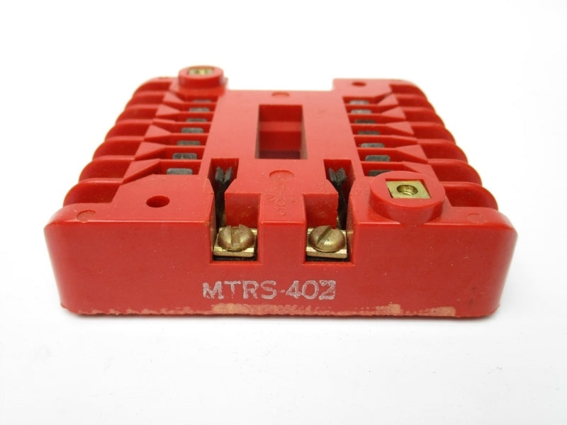 ARROW HART MTRS-402 NSMP