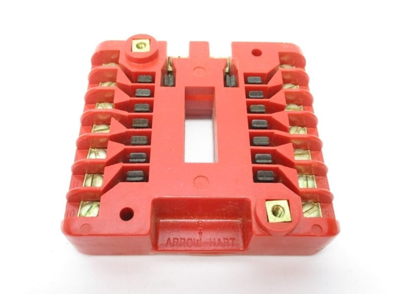 ARROW HART MTRS-402 NSMP