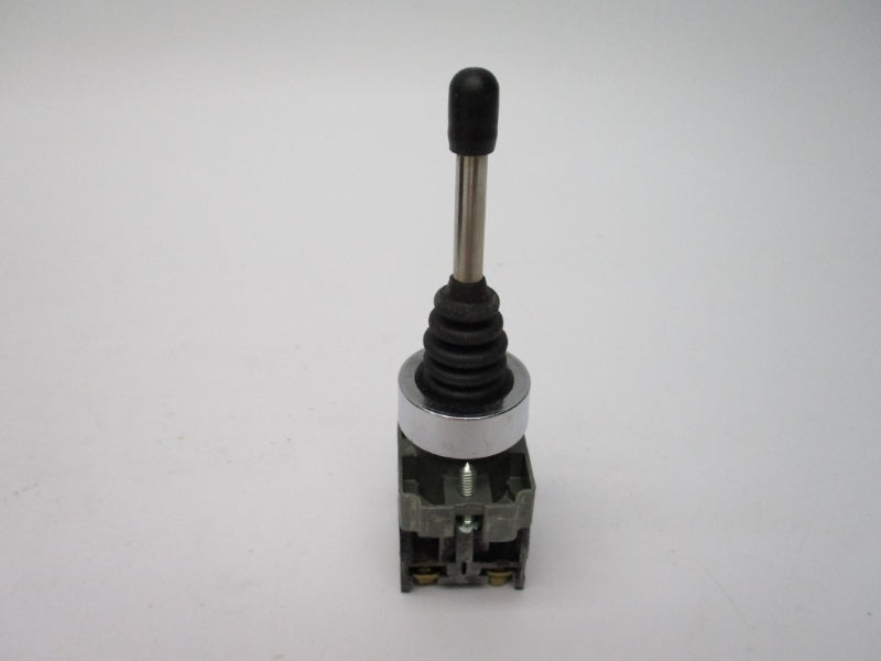 TELEMECANIQUE XD2PA12 NSMP