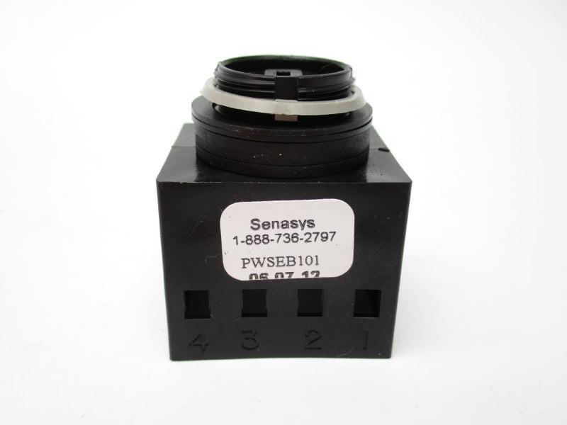 SENASYS PWSEB101 NSMP