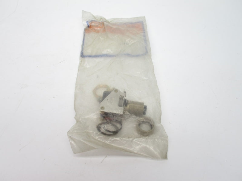 MICRO SWITCH 1B432 NSMP