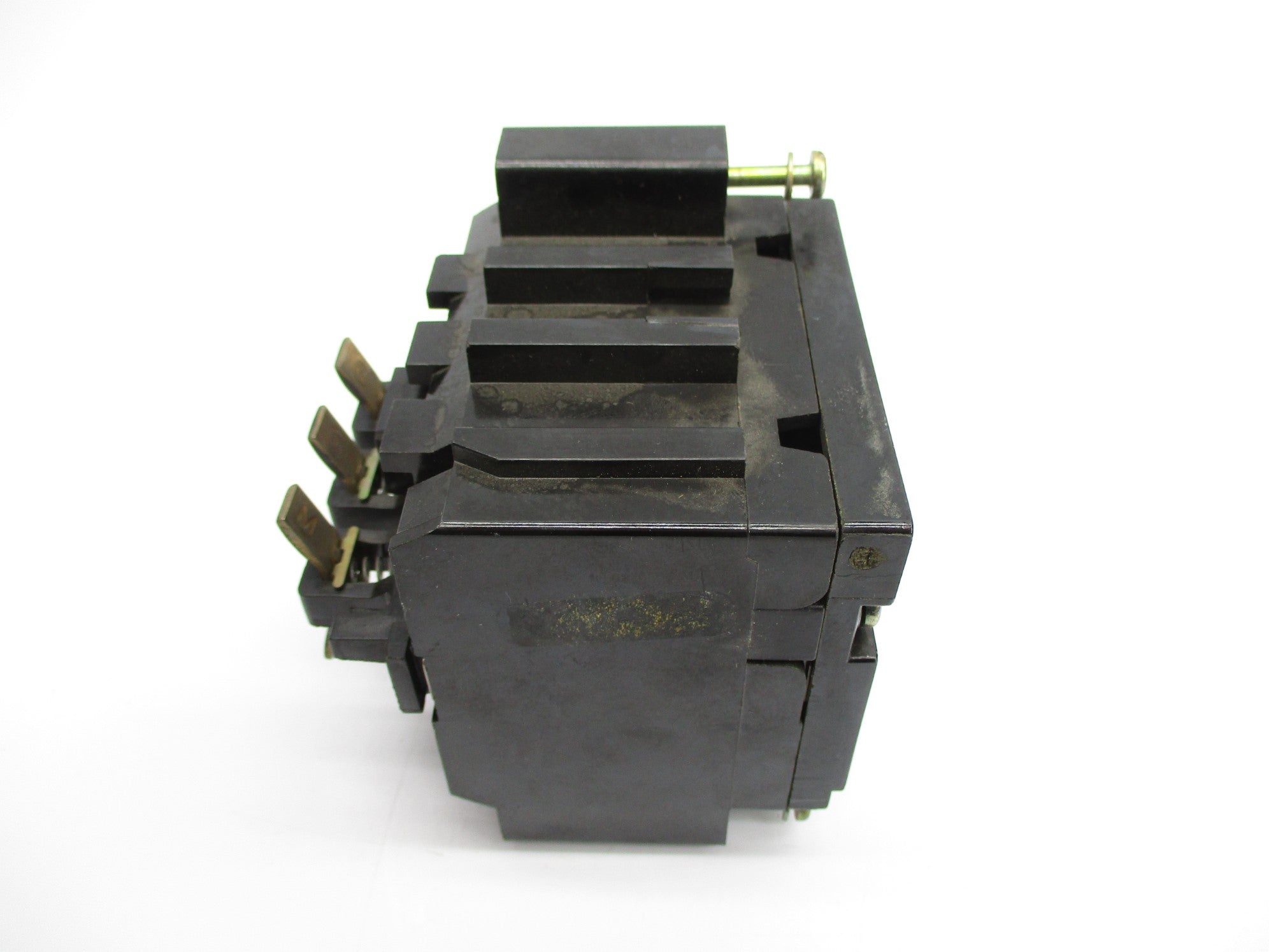 SQUARE D 8536SC03 SER. A NSNP