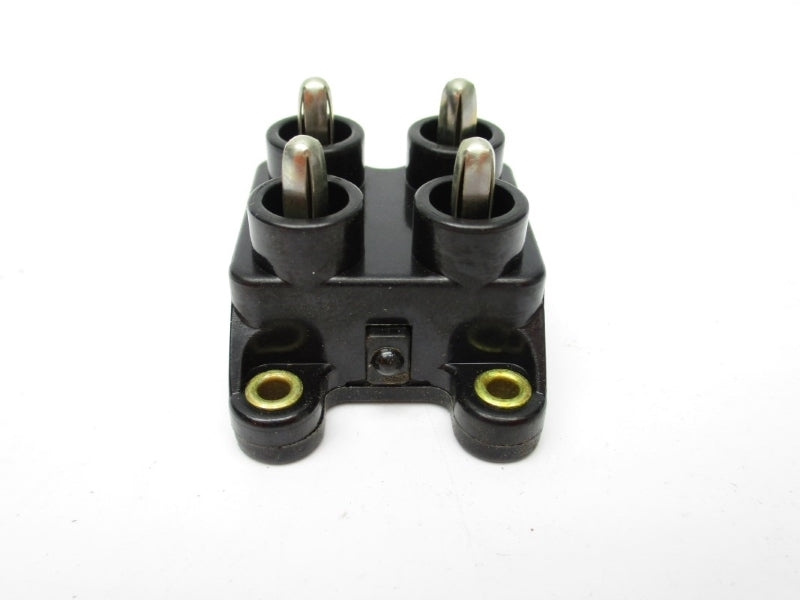 MICRO SWITCH 2MN6-1PA33 NSMP