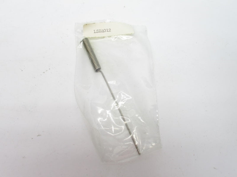 MICRO SWITCH LSZ4012 (PKG OF 6) NSMP