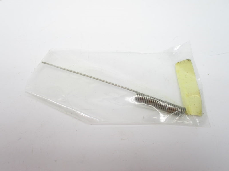 MICRO SWITCH LSZ4012 (PKG OF 6) NSMP