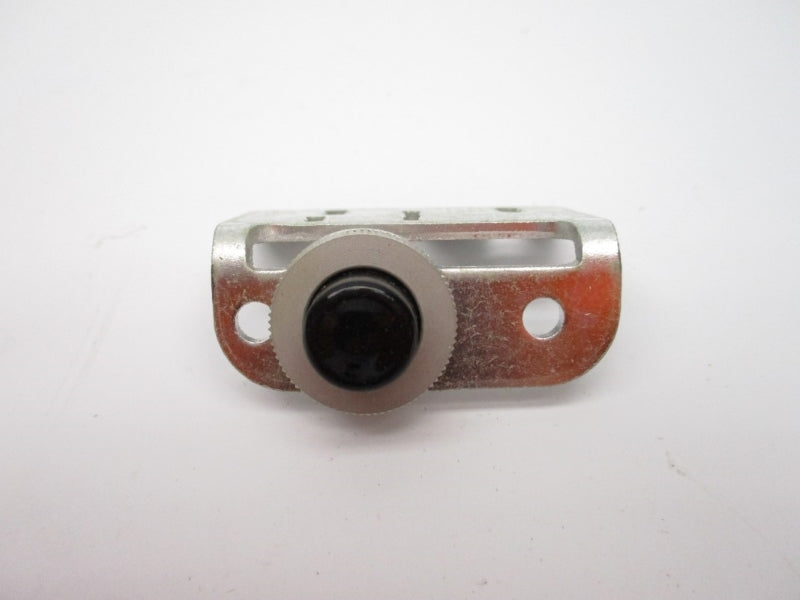 MICRO SWITCH 12MA1 NSMP