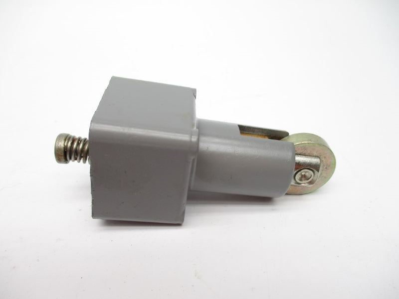 MICRO SWITCH 9PA4 NSMP