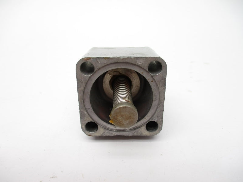 MICRO SWITCH 9PA4 NSMP