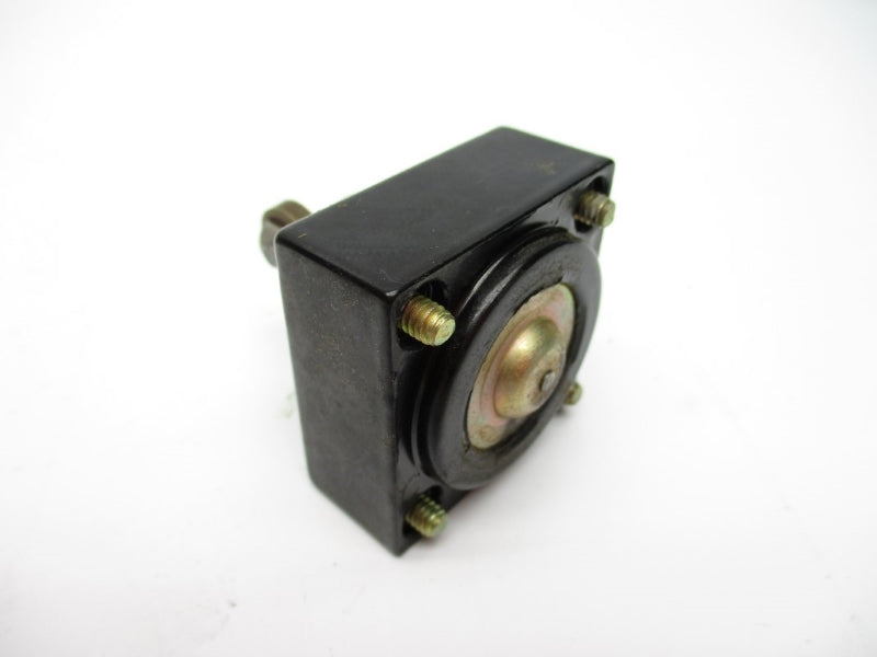 MICRO SWITCH LSZ1D NSMP