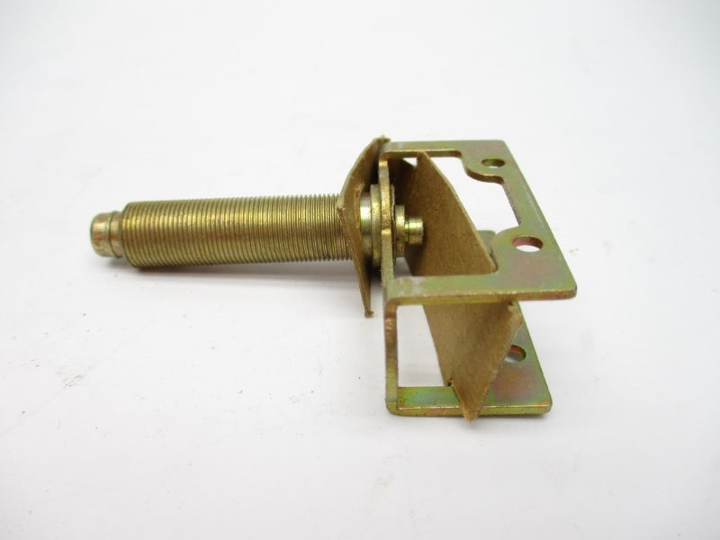 MICRO SWITCH MC2711B NSMP