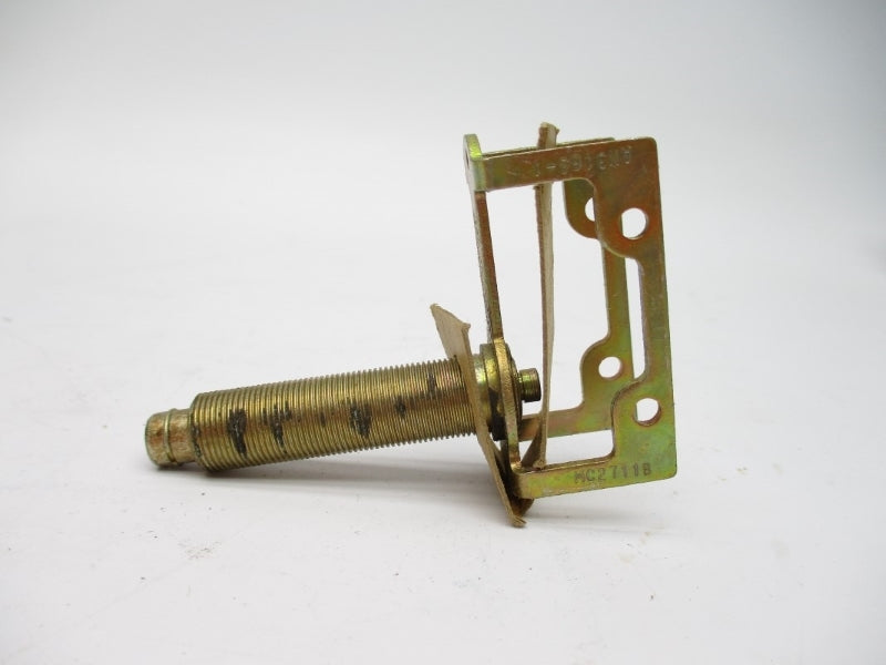 MICRO SWITCH MC2711B NSMP