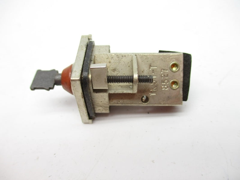 MICRO SWITCH 1KS1-T NSMP
