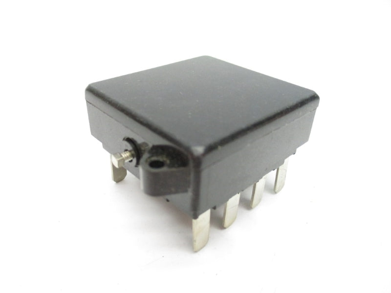 MICRO SWITCH LSZ3B NSMP