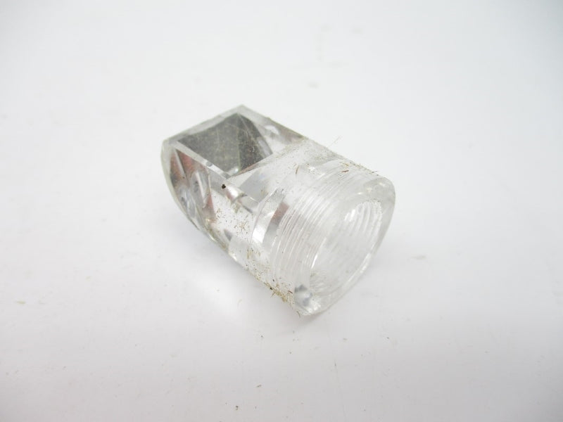 MICRO SWITCH FE-RL3 NSMP