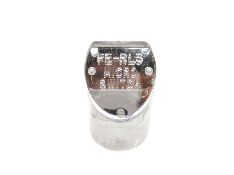 MICRO SWITCH FE-RL3 NSNP