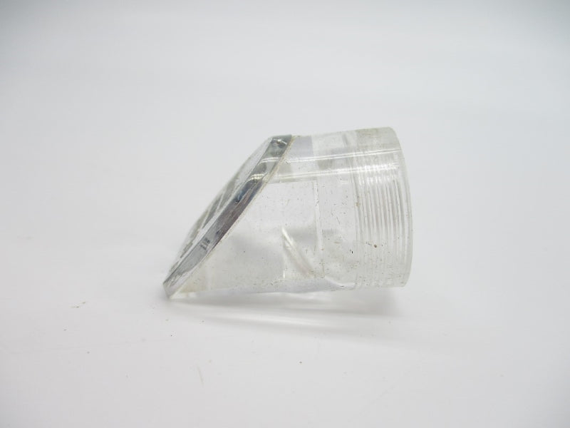 MICRO SWITCH FE-RL3 NSNP
