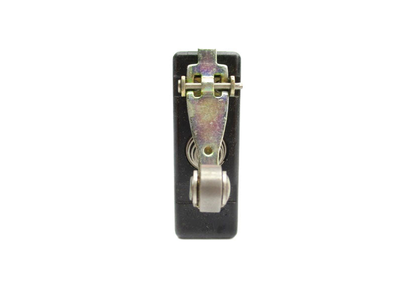 MICRO SWITCH DT-2RV22-A7 250VAC 10A NSNP