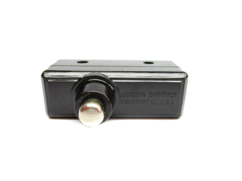 MICRO SWITCH BA-2CB713-A2 480VAC 15A NSNP