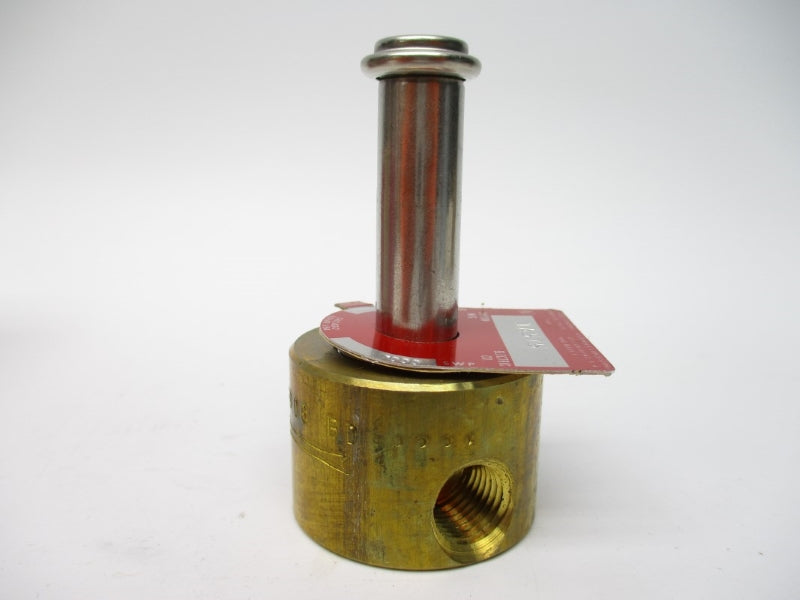 DAYTON ELECTRIC 1A575 150PSI 180'F 1/4" NSMP