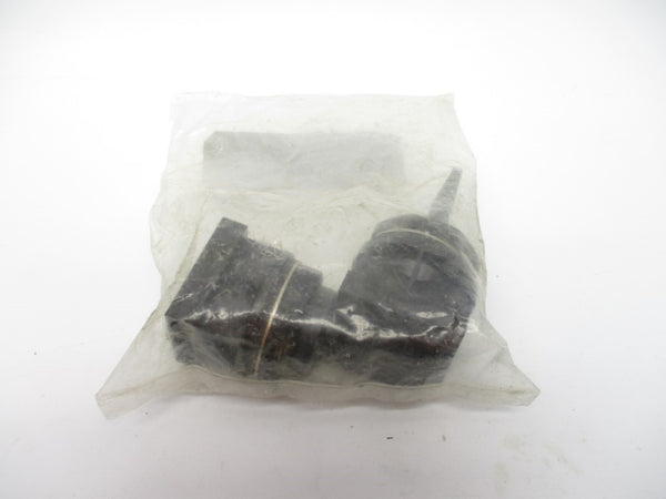ABB CBF-TS (PKG OF 2) NSMP