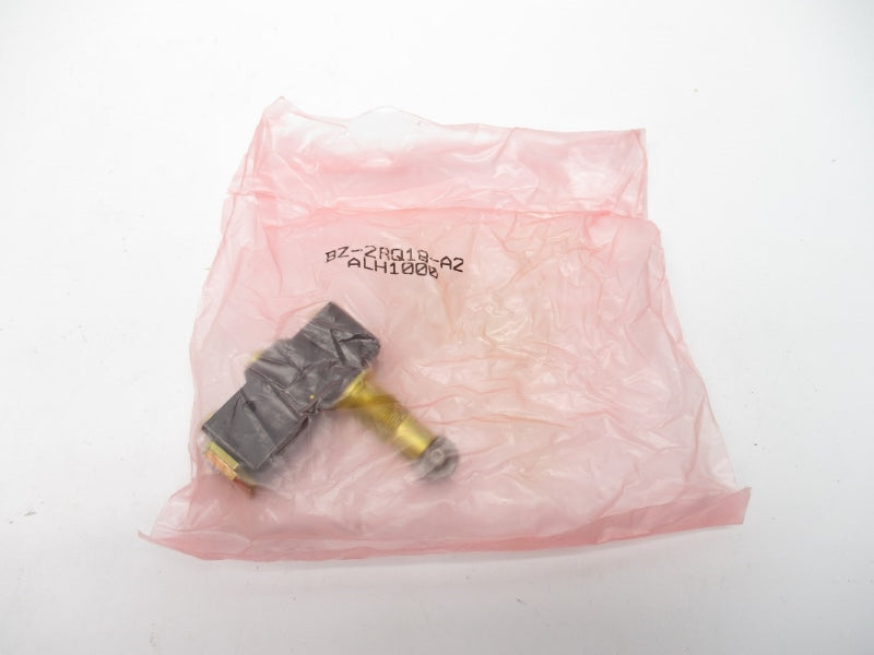 SELECTA BZ-2RQ18-A2-BG 480VAC 15A NSMP