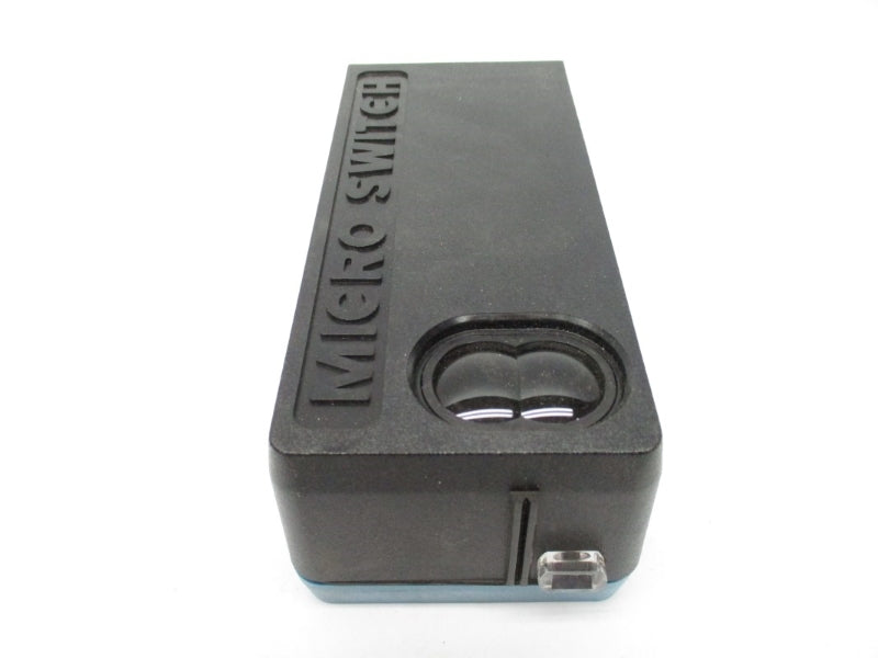 HONEYWELL MICRO SWITCH FE-MLS8C 120VAC 10A NSMP