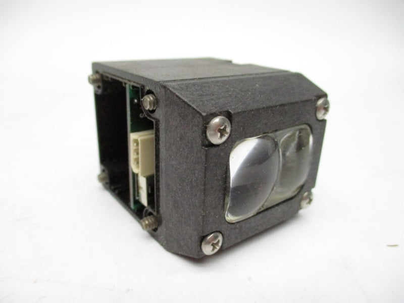 MICRO SWITCH MP2L1 NSMP