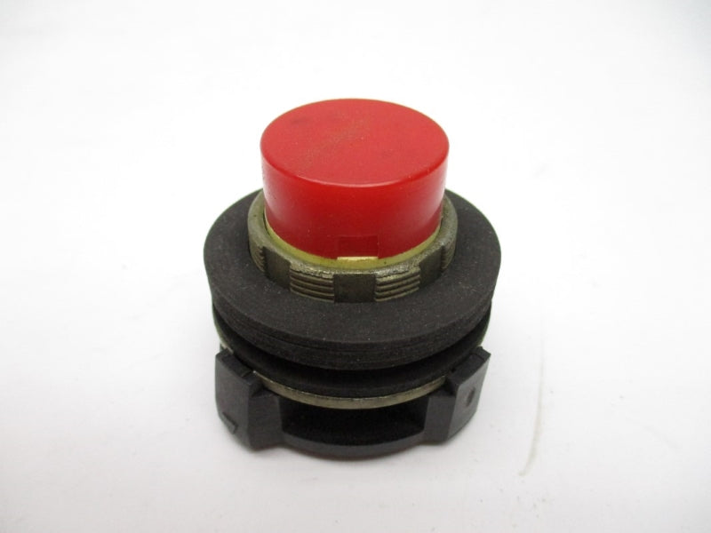 MICRO SWITCH PTP41 NSMP