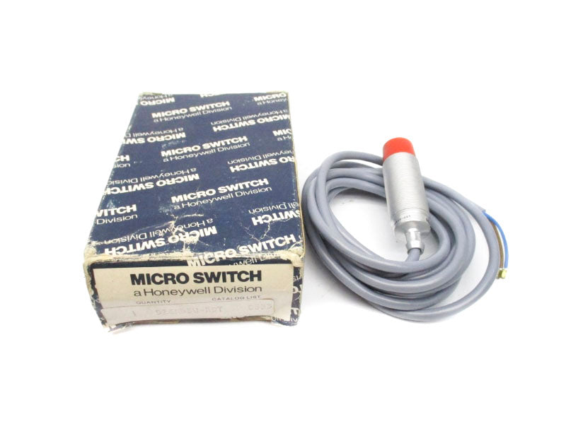 MICRO SWITCH 926AB3W-A9T NSMP
