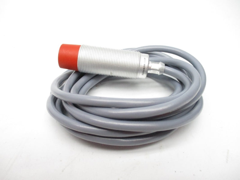 MICRO SWITCH 926AB3W-A9T NSMP