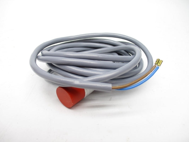 MICRO SWITCH 926AB3W-A9T NSMP