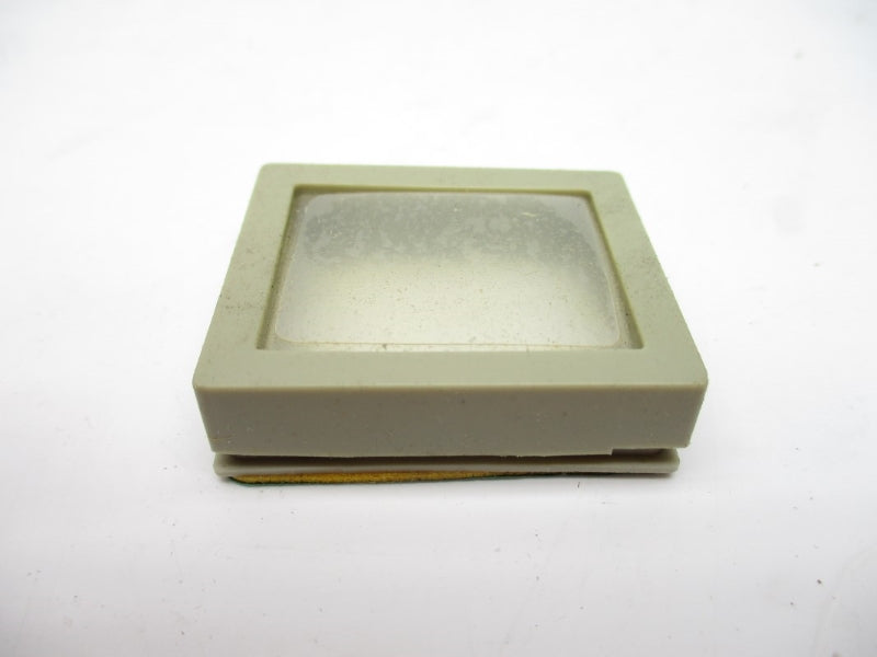 MICRO SWITCH 2H11 NSMP