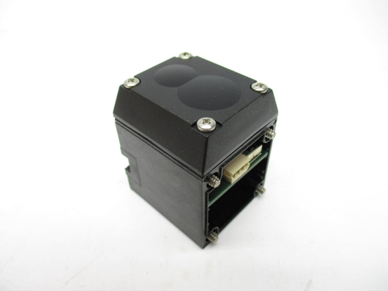 HONEYWELL MP2R2 NSMP